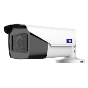 【マンション】インターネット回線不要遠隔監視カメラシステムで使用している防犯機器（1）