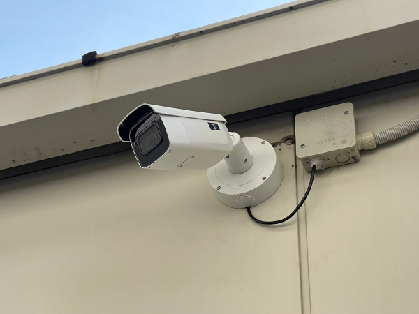 【大阪府】マンションの宅配ボックスを狙った窃盗容疑で男逮捕｜防犯情報ブログ