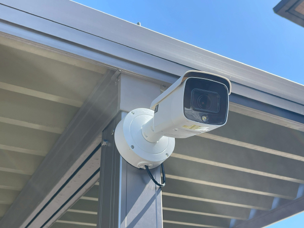 【長野県】自動車や銅管等を盗んだ疑いで男が逮捕 被害額は約1416万円｜防犯情報ブログ