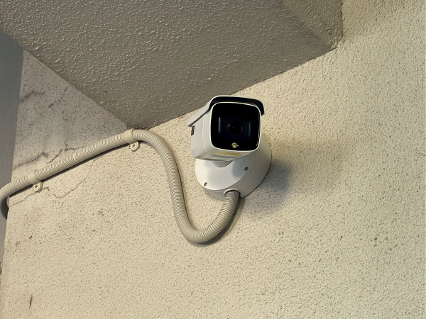 【茨城県】建設会社で現金約1800万円が盗難被害｜防犯情報ブログ