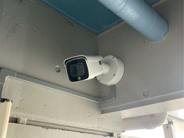 【愛知県】盗難対策が施された新モデルの車両が盗まれる｜防犯情報ブログ